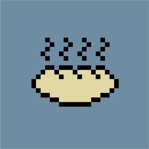 Item #20286568973201633469986288238633367598538462412207020215731758479782161940481 Media