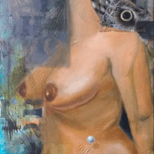 68579931899165256992046842390754239536018050585974283877688204194180839243777