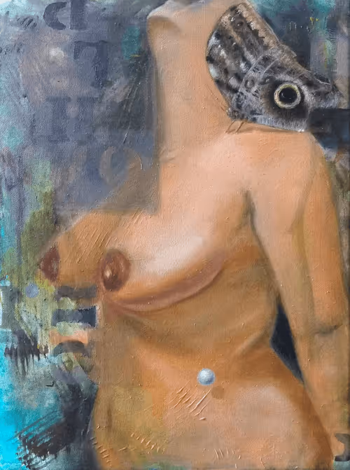 Item #68579931899165256992046842390754239536018050585974283877688204194180839243777 Media