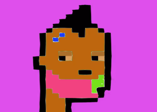 Item #36691803769089832299452175407489170147654792616526144295674110992625780654081 Media