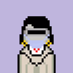 17962609149510142998166555178758972503211648077791176749505056535417572032513