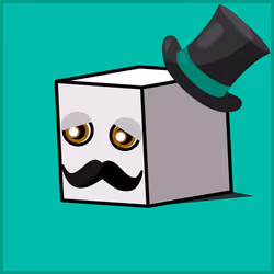 83764291126690734942157805115178812772646757836855759205522475335761159782401