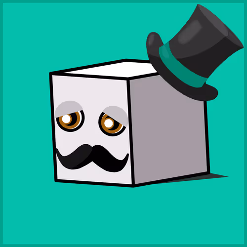 83764291126690734942157805115178812772646757836855759205522475335761159782401