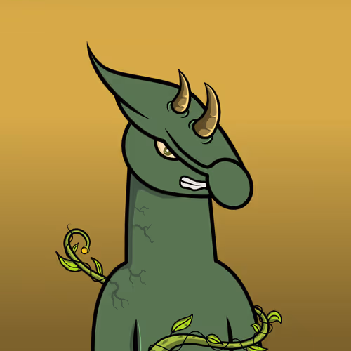 Item #26190190188589542503616678256019883776056134016474922861822612723381749940225 Media