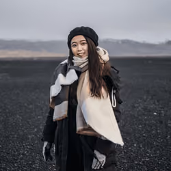 Serena DAO Pass #10