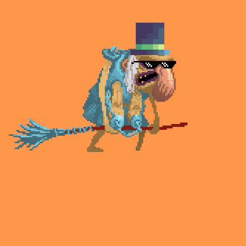 Item #113360365270684661393759171934372620038532572326609815579367095793436808184808 Media