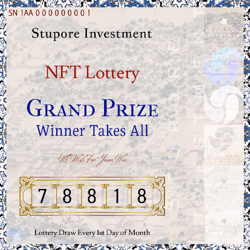 Item #3332049823600913380549121369132404952386987359438410316982756859439946399745 Media