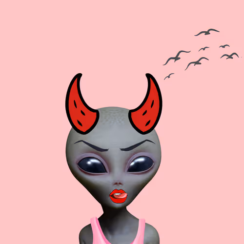 Item #49780120557390210330069479926830562353824328673095716124078269814177110425601 Media