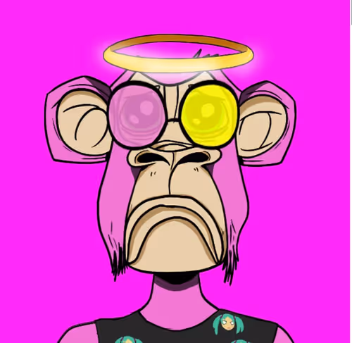 Item #63587198879324889923155385367993147579588079744334089808269846948853871280129 Media