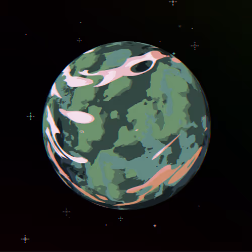 Item #54922204308549771231720615013370379072834628827102259647109296803650583134209 Media