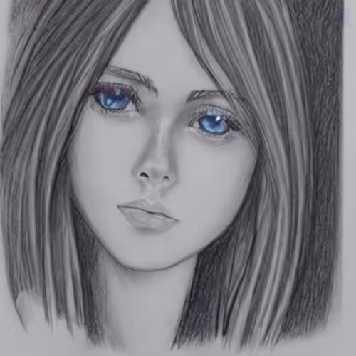 Item #23031055649408790991843390040655234978378200697164283194513097887445757722724 Media