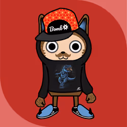 91775231190457100451394316528478762491369097367972415504131046773080459313153