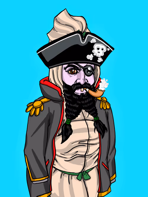 Item #73592313320722807588961117924644895807277626343381605364912370489550914453505 Media