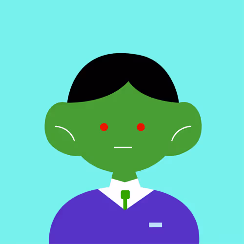 Item #7974291777492355270722775161094453173938173136668614205976459312654672986113 Media