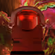 22289088800957331794969476531937307332132538019066588497380304713180581462017