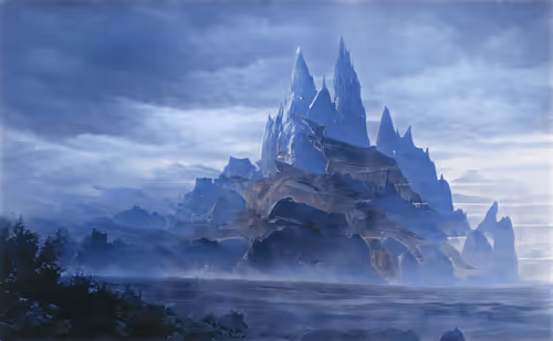 Item #5309520737616339948035470198643250143603907086906287828425440898111103827969 Media