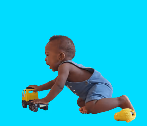 Item #7157976455382353611711895493100213203541843290181752052847538932996592631809 Media