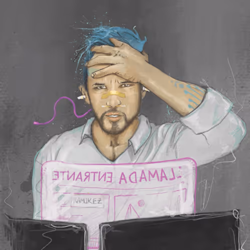 Item #5703864646857535417783804095017373937076607745398089091930687369640625045505 Media