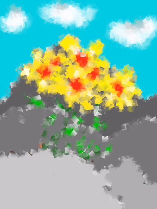 Item #93607576754414153739649255760266183149975053766561653853247564076201730375681 Media