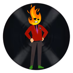 68121112561910354752757540808190172404010861080661112256549287135451256193025