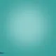 94194253581965131131004412799752756459301428912771685303018817347640442748929