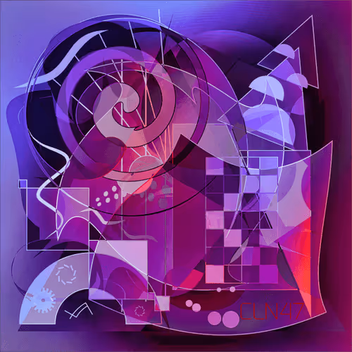 Item #100359036986588744489290730434725110268092309935104005506893007454082892300293 Media