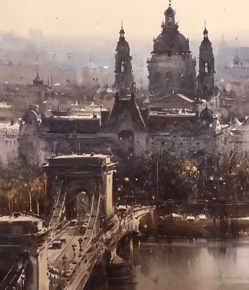 Item #35569391321720494040210382396781868888236887891066575875774015524420408311809 Media