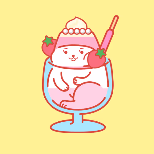 Item #12180938418896092331942894050079002378721988360343157403563438685351833501697 Media