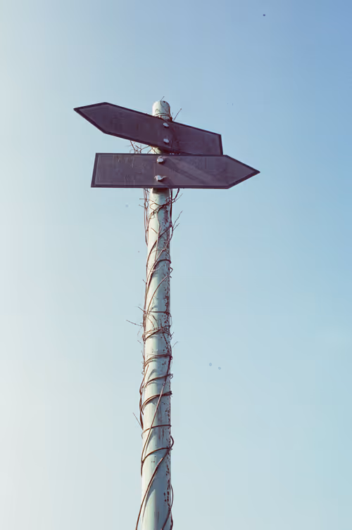 Item #25255888101002382068529850944543426464407705804600295961589146170861987823617 Media