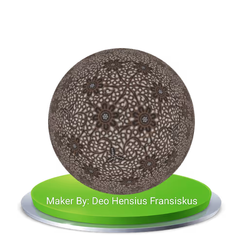 Item #88076832226952864278997803523687491436729700141373451616127683831852416630785 Media