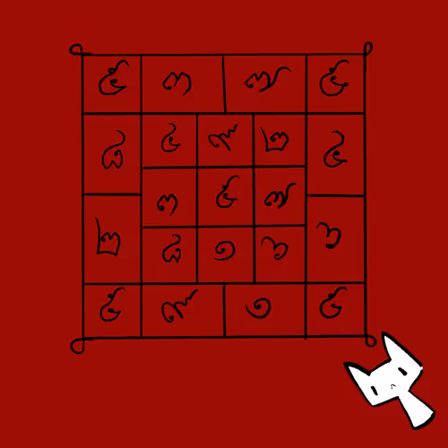 Item #58815974426911399546469774637343351811867954898115765757577798417900061589505 Media