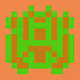 10946118095580891803544113655326353754934578353276777097674082432765728391169