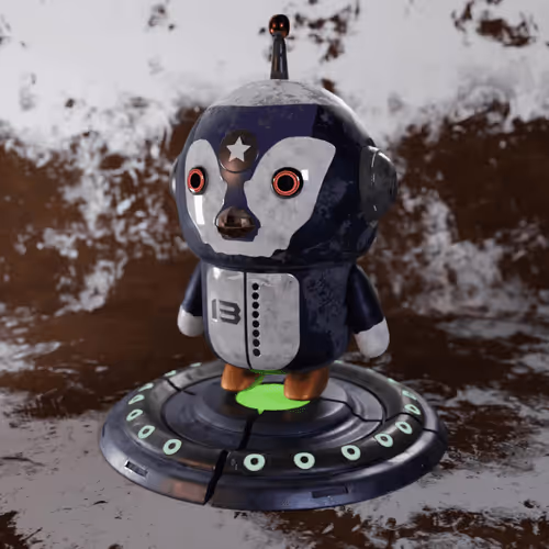 Item #57634434709681237841253903430929674627611704982217423166461582632474382434307 Media