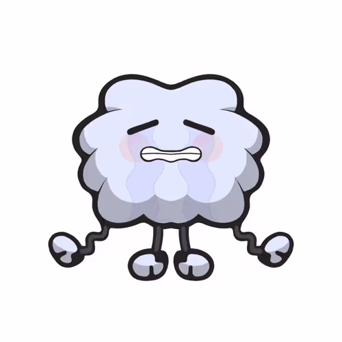 Item #97124500684475339429193454886995129975533528298127981666229869899062089613313 Media