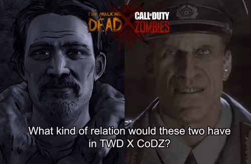 39845996342263482439696243362601333378488908888670946059665639275498276126721