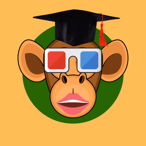 Item #19695764378974281857652195288197134966659981559826518565047329600548439588865 Media