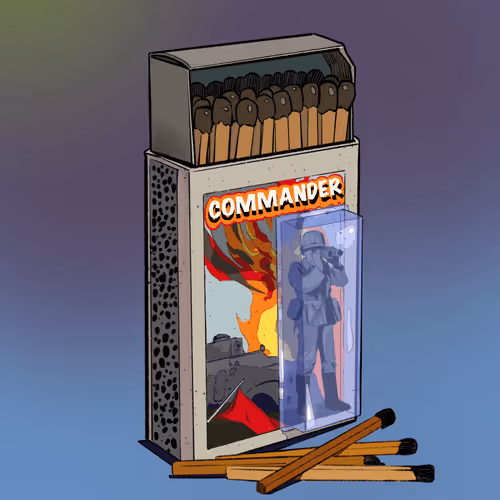 Item #64396733802631990635788660041318366625822053045996578554022955458838950576129 Media