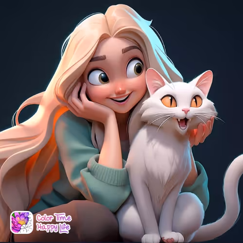 Untitled Collection #4001328004