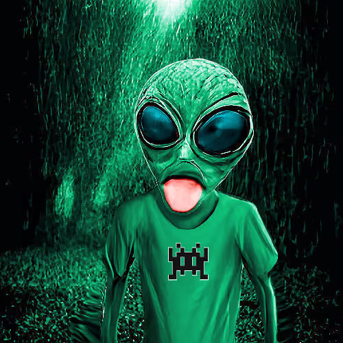 100172471881079142647404985641513472666409306448289384811556556910682968162305