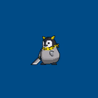 Item #62774704781578538713183443937848113146064409459274618319025871559857115496449 Media