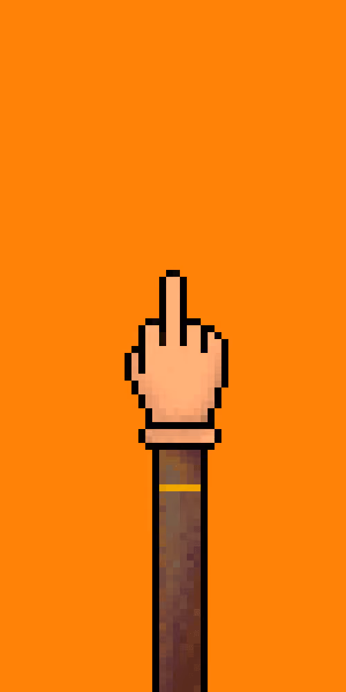 Item #113704280040478961311865538142840385833627337023741121351078042552699352776705 Media