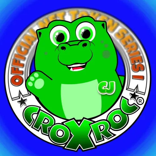 Item #13873170485888296904751303677109559275384167192847191106315501823146223206401 Media