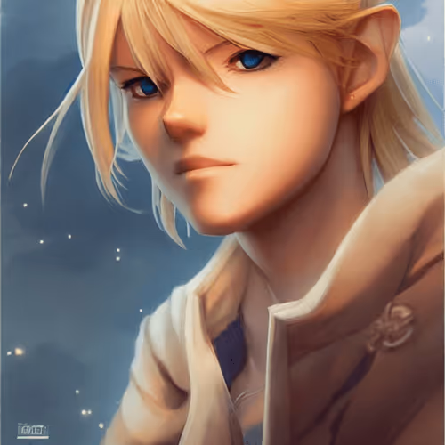 Item #27255692180566682061391587897847535504455156009478128015294876698653480714241 Media