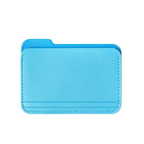 Untitled Collection #3107538962