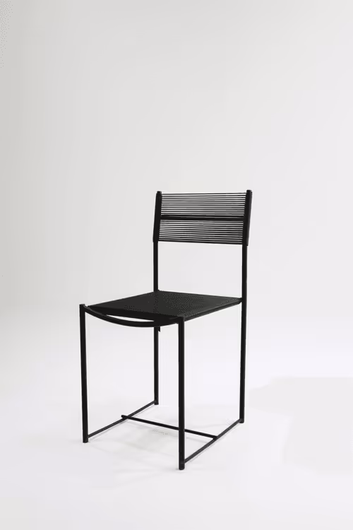 Item #40802824477552827303047007048509771722823361682873115869379025891641241108481 Media