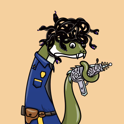 45215962148264288956540101853933946284987096266453400159261871912757227421697