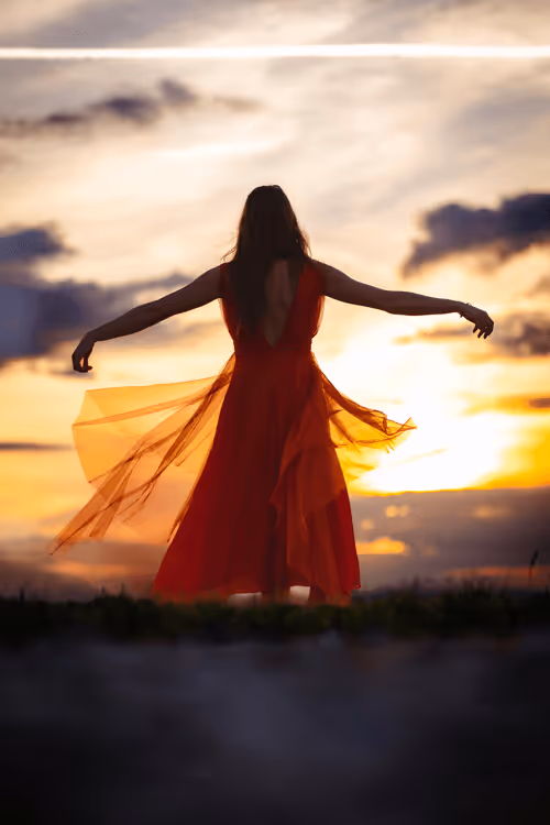 Item #33351075088338566798566477458938543198639802445758245669309951387452385001473 Media