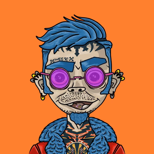 Item #24773243304123084362711299020991004602324237403888470781184790780206301315073 Media