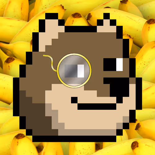 Item #66522560998545399229965450934026756509411677722078859939307370356826357891073 Media