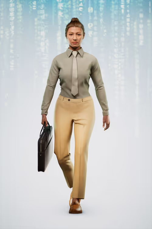 Item #41189539007688423892349273621924964797665560773971977414316765720877169901569 Media